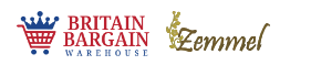 Britain Bargain