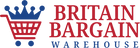 Britain Bargain