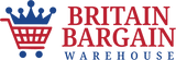 Britain Bargain